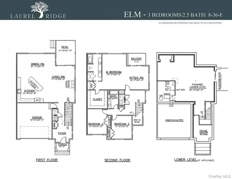 314 Boulder Ridge Road South Salem NY 10590