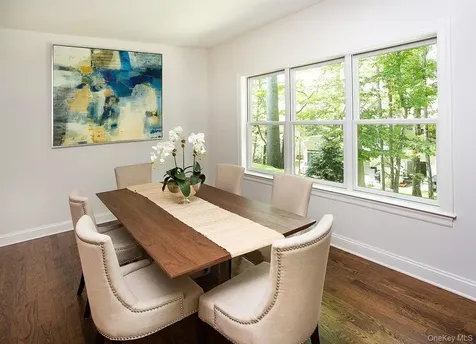 314 Boulder Ridge Road South Salem NY 10590
