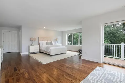 314 Boulder Ridge Road South Salem NY 10590