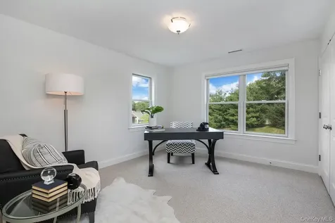 314 Boulder Ridge Road South Salem NY 10590