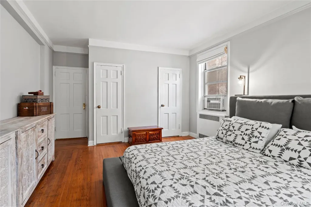 110-31 73rd Road Forest Hills NY 11375