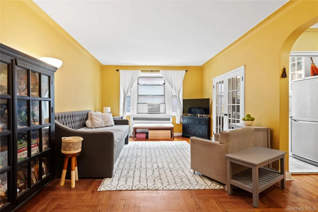 110-31 73rd Road Forest Hills NY 11375