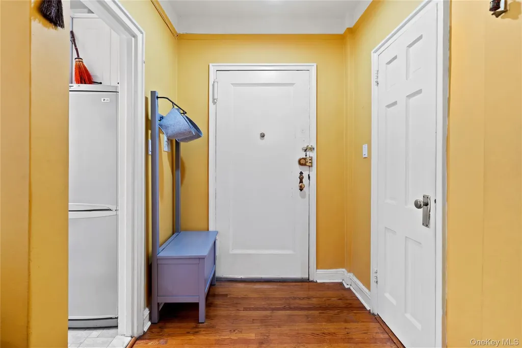 110-31 73rd Road Forest Hills NY 11375