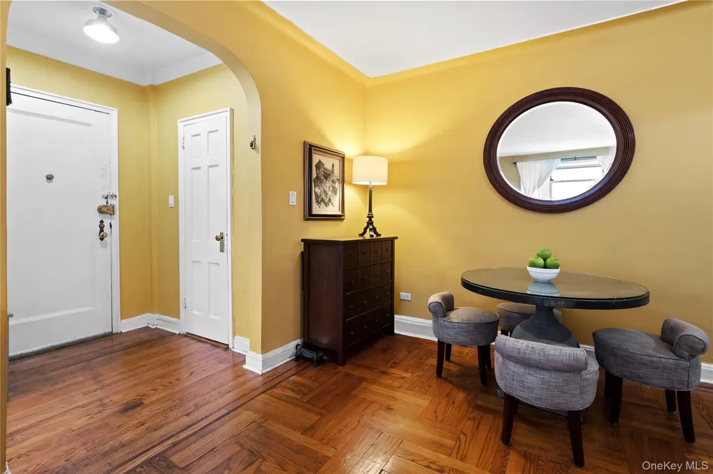 110-31 73rd Road Forest Hills NY 11375