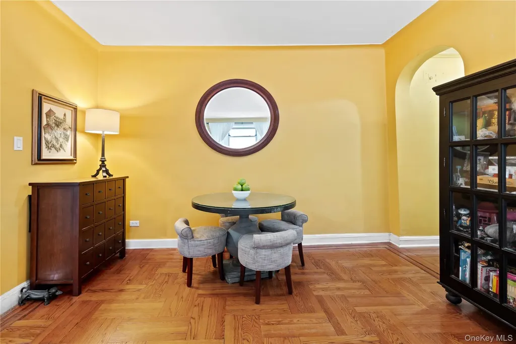110-31 73rd Road Forest Hills NY 11375