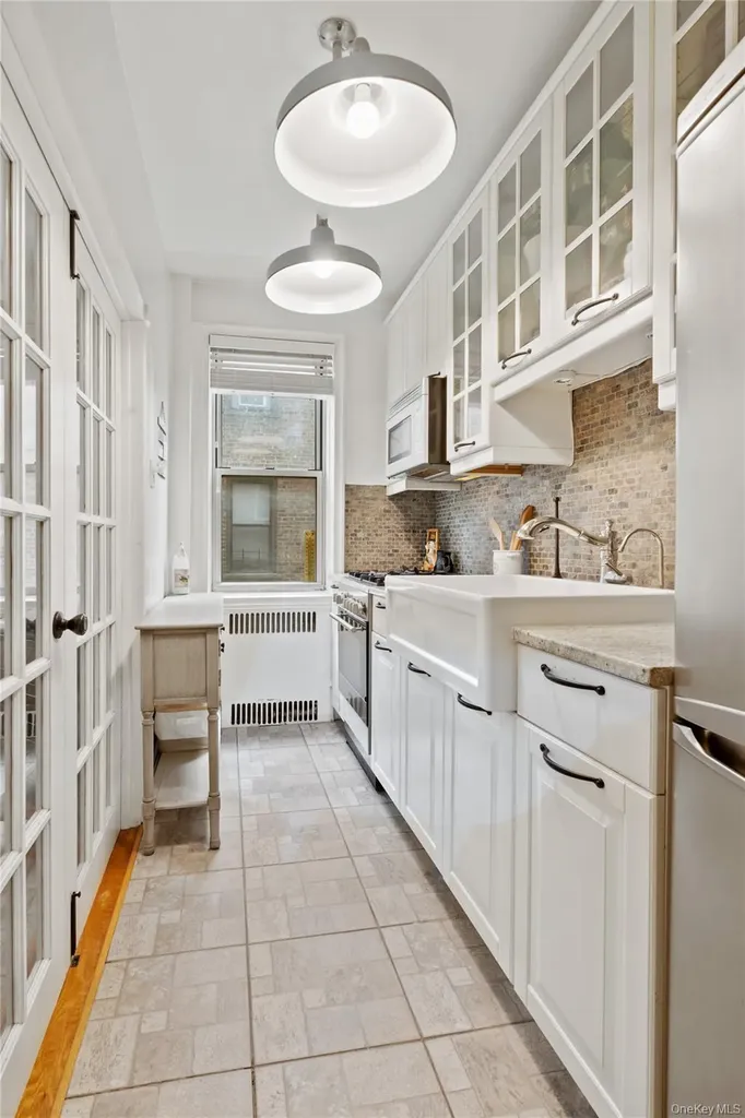 110-31 73rd Road Forest Hills NY 11375