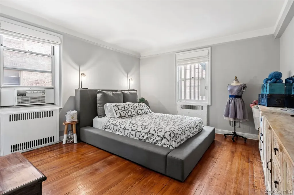 110-31 73rd Road Forest Hills NY 11375