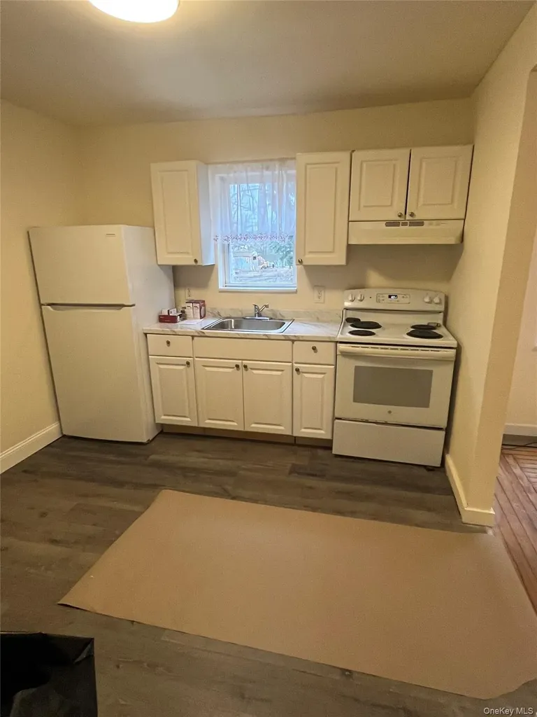 149 Washington Drive Mastic Beach NY 11951