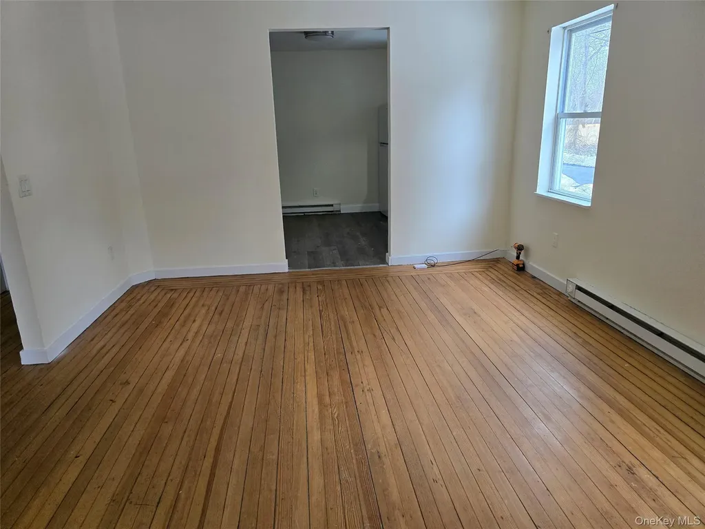149 Washington Drive Mastic Beach NY 11951