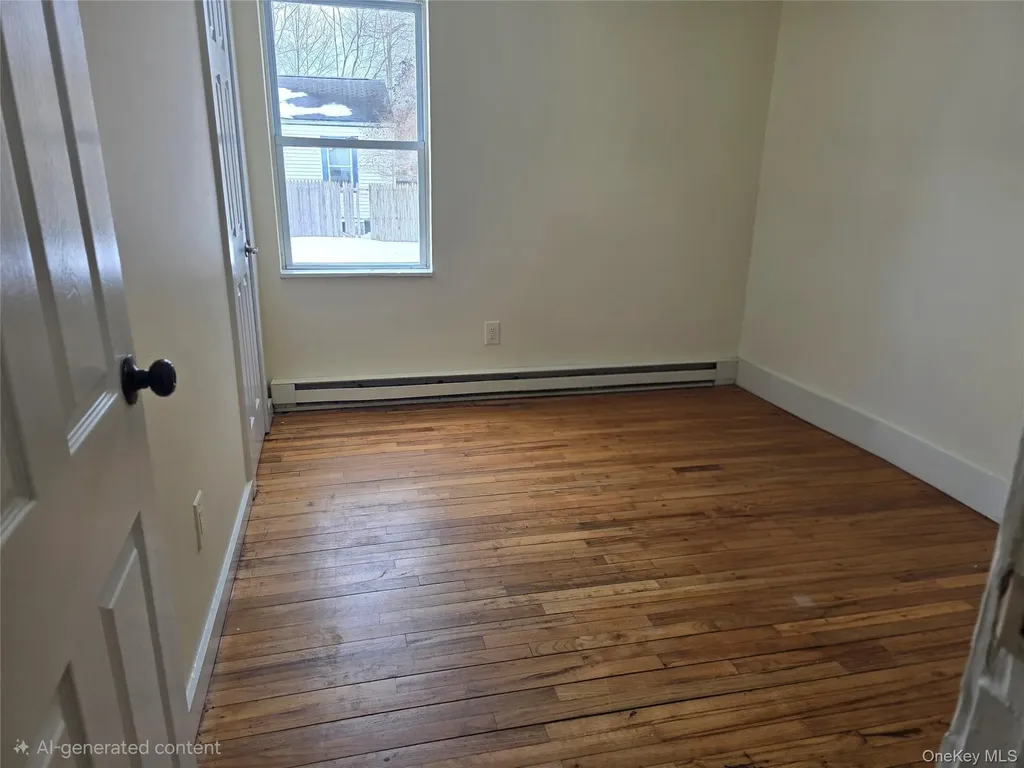 149 Washington Drive Mastic Beach NY 11951