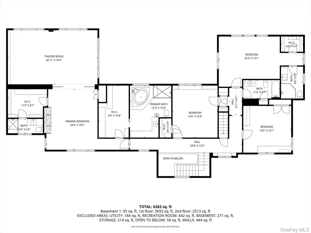 19 Amherst Road Great Neck NY 11021