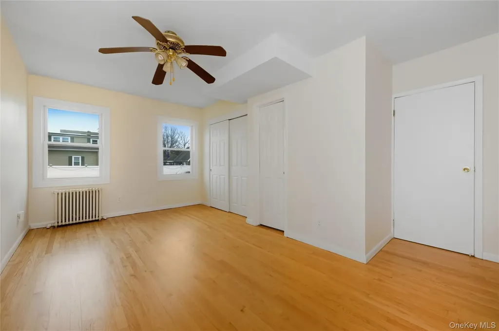 2984 Dorlon Place Baldwin NY 11510