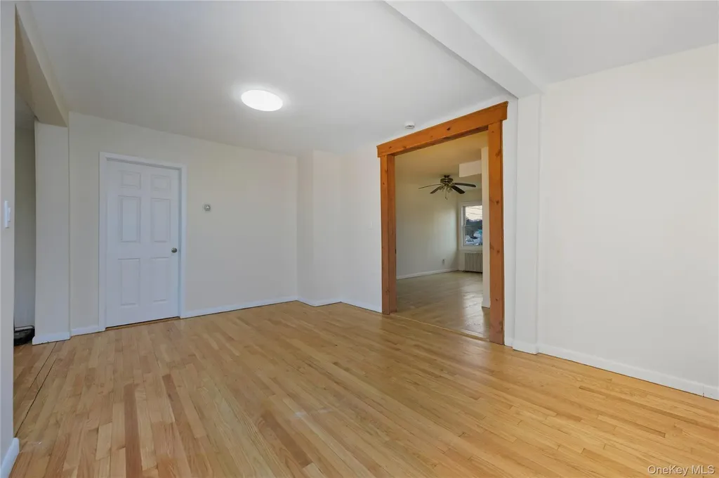 2984 Dorlon Place Baldwin NY 11510