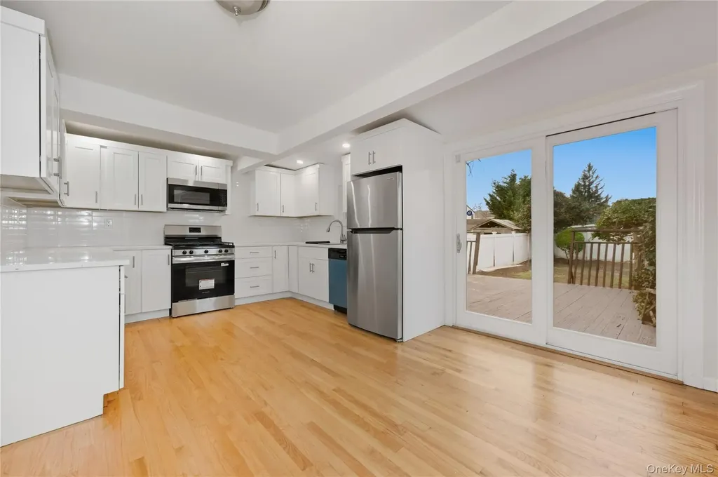 2984 Dorlon Place Baldwin NY 11510