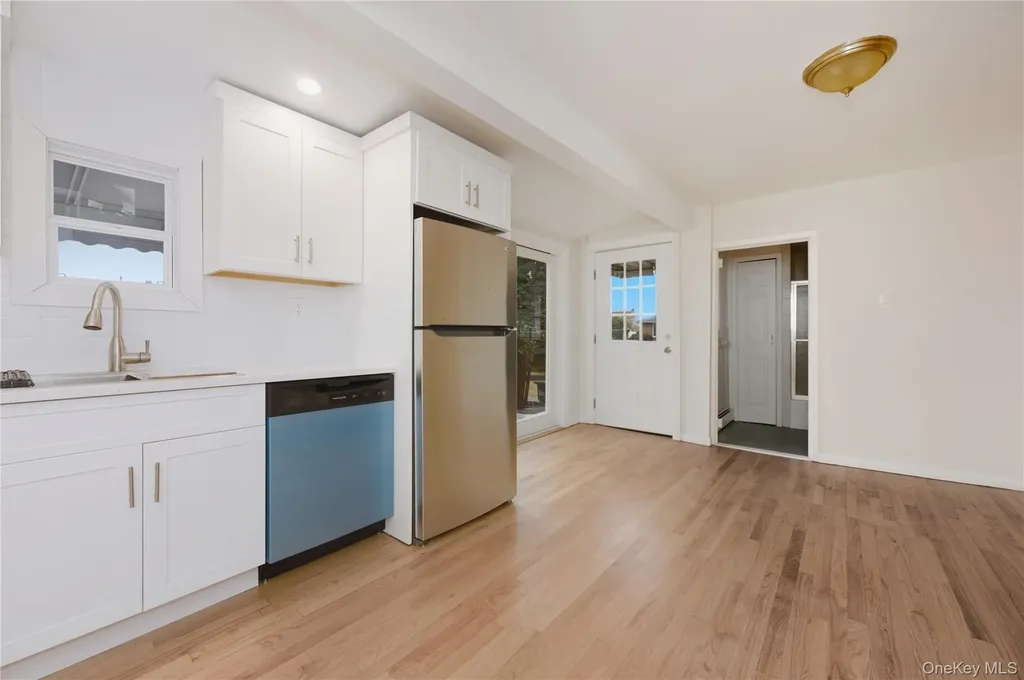 2984 Dorlon Place Baldwin NY 11510