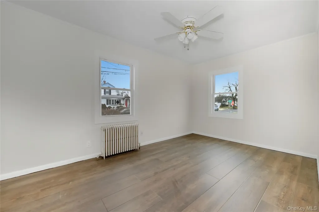2984 Dorlon Place Baldwin NY 11510