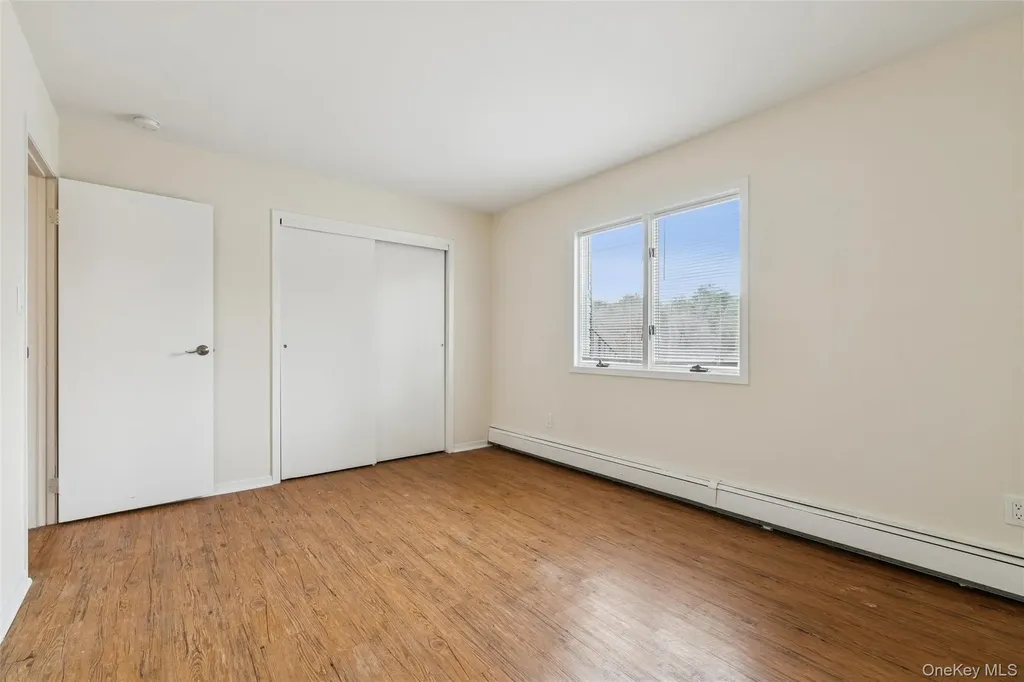 129 E Woodside Avenue Patchogue NY 11772