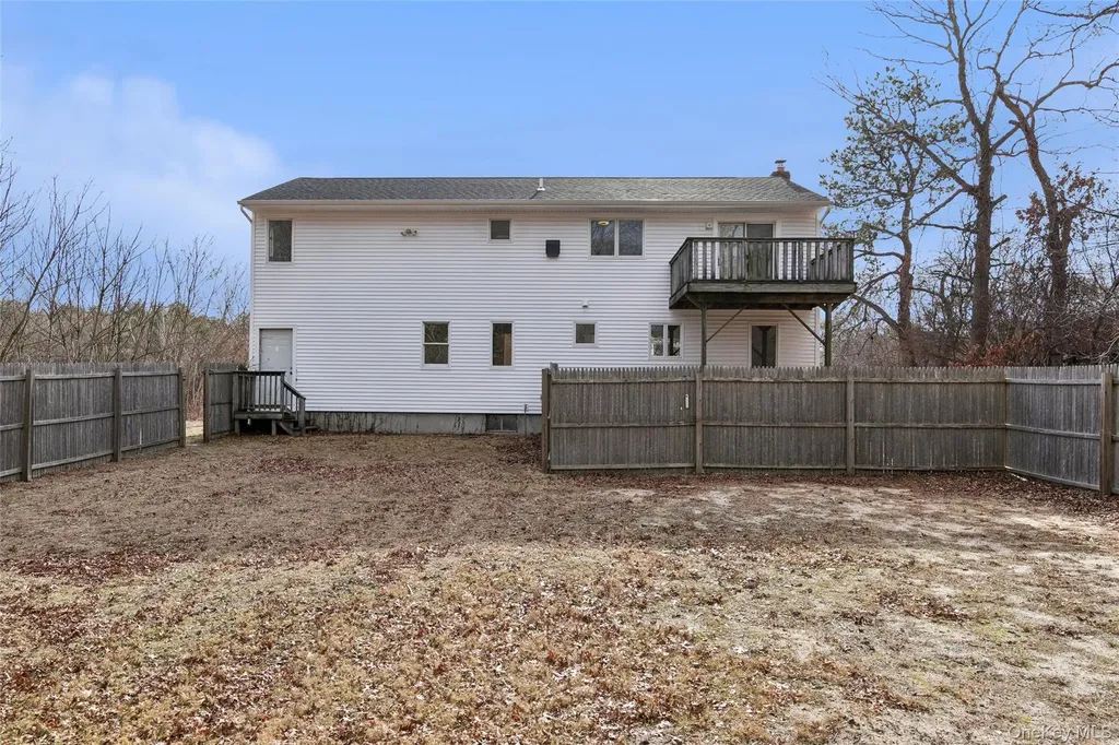 129 E Woodside Avenue Patchogue NY 11772