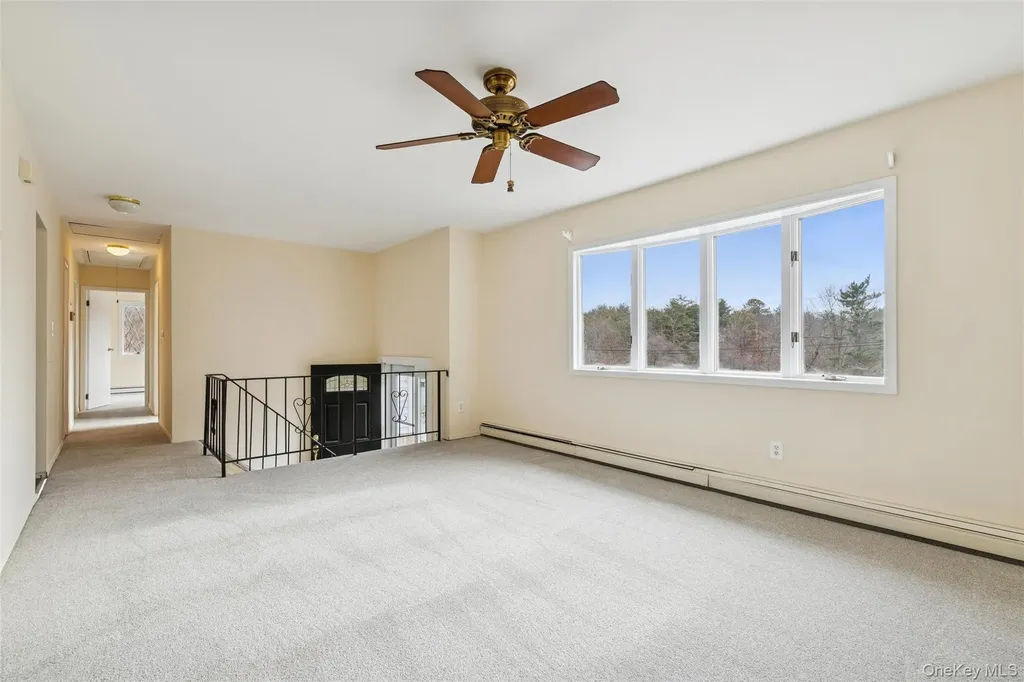 129 E Woodside Avenue Patchogue NY 11772