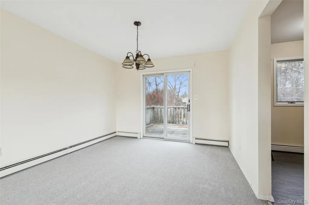 129 E Woodside Avenue Patchogue NY 11772