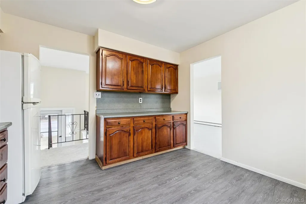 129 E Woodside Avenue Patchogue NY 11772