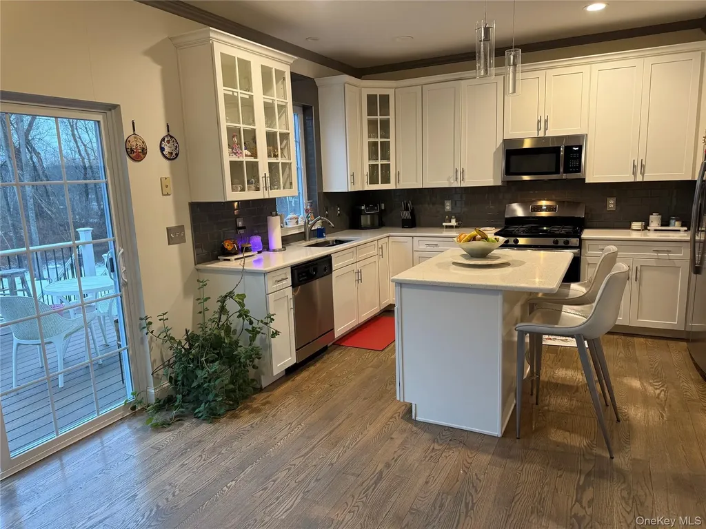 30 Copper Rock Road Walden NY 12586