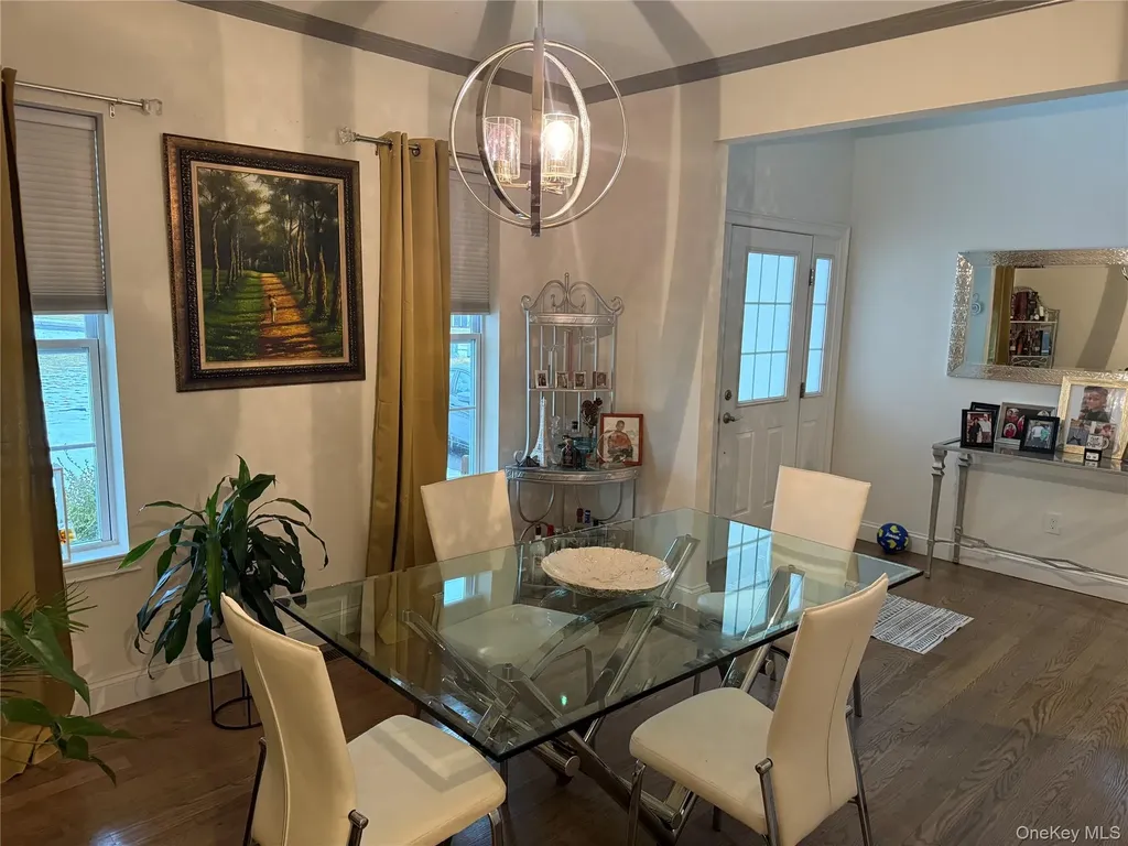 30 Copper Rock Road Walden NY 12586
