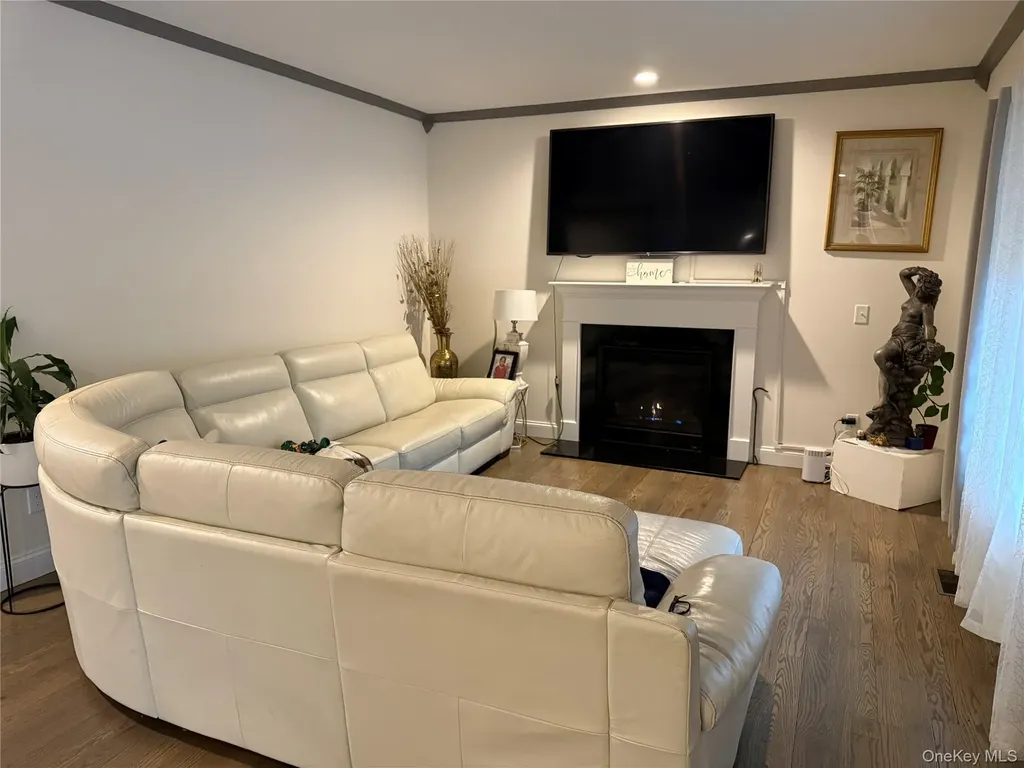 30 Copper Rock Road Walden NY 12586