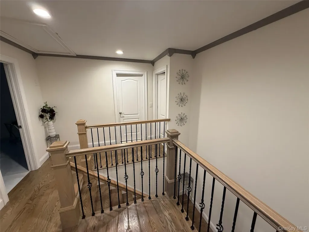 30 Copper Rock Road Walden NY 12586
