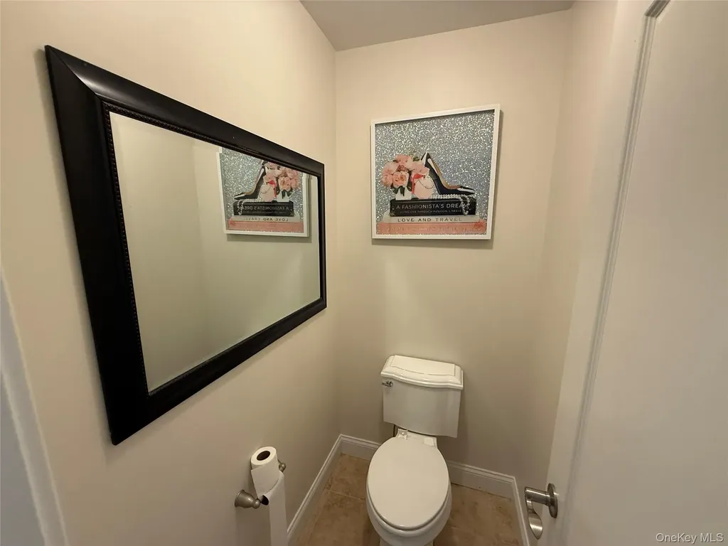 30 Copper Rock Road Walden NY 12586