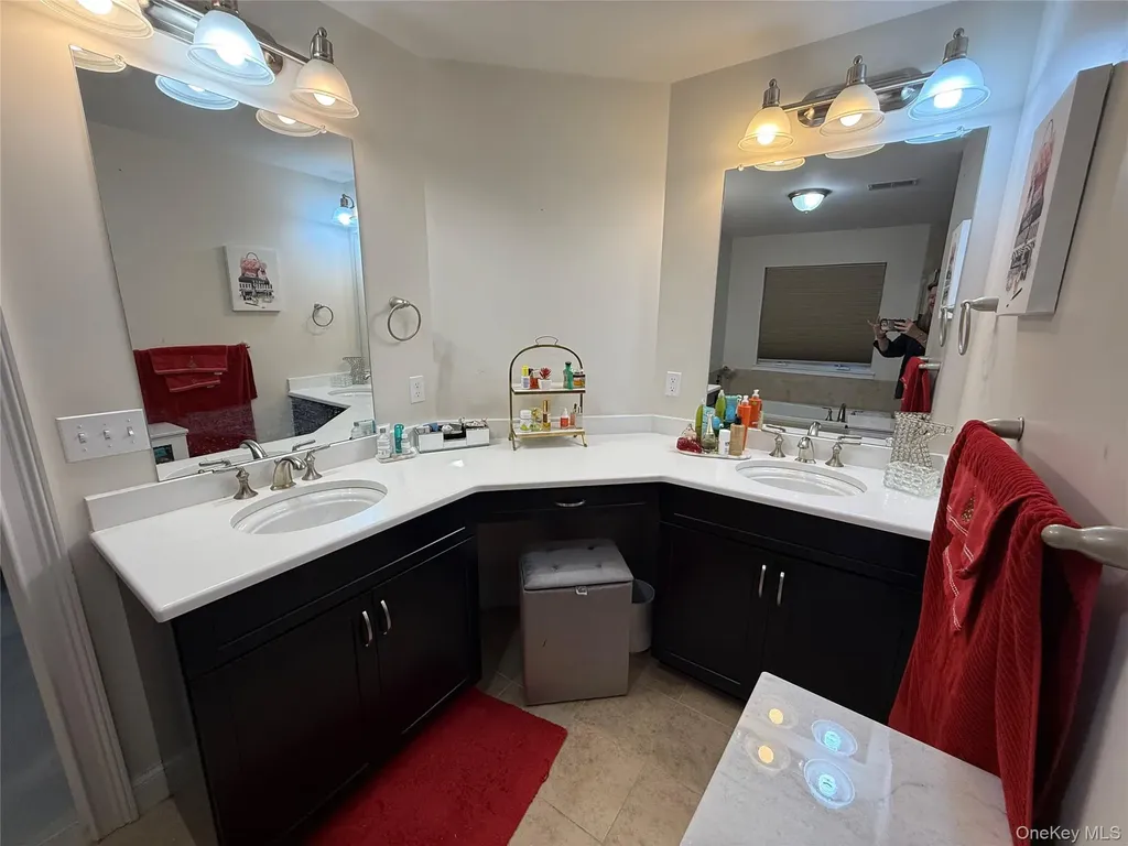 30 Copper Rock Road Walden NY 12586