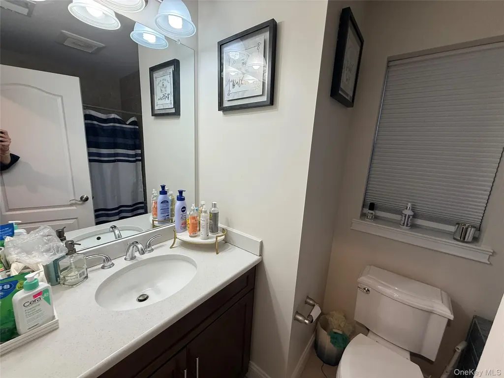 30 Copper Rock Road Walden NY 12586