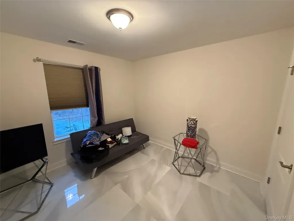 30 Copper Rock Road Walden NY 12586