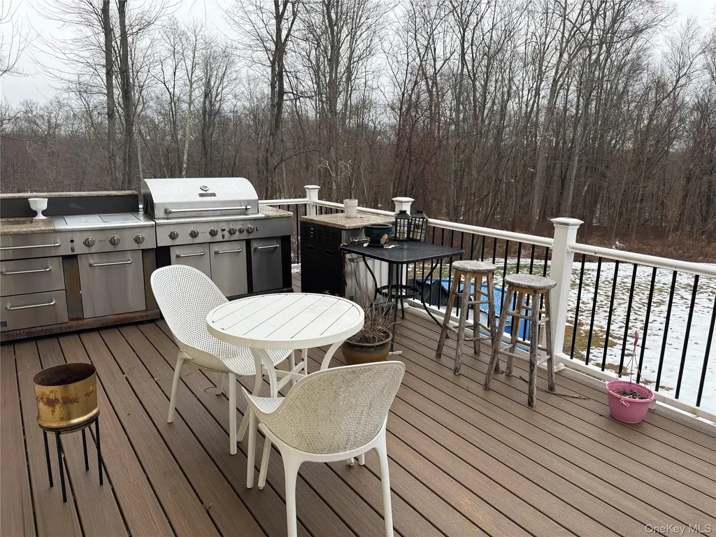 30 Copper Rock Road Walden NY 12586