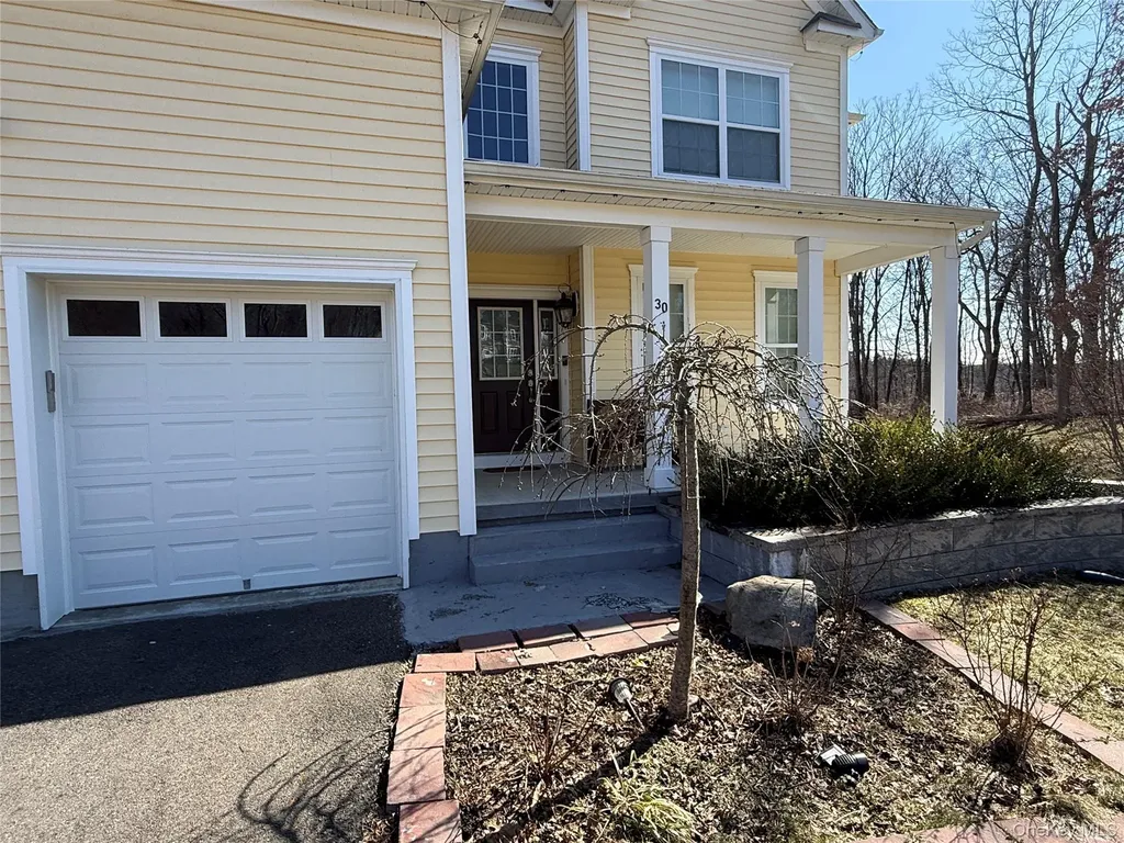 30 Copper Rock Road Walden NY 12586