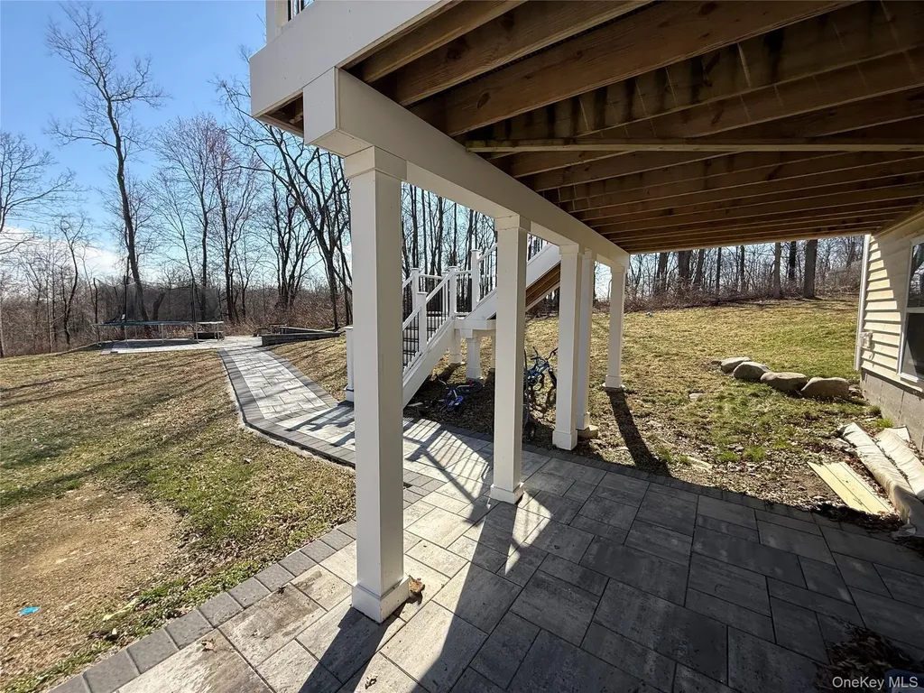 30 Copper Rock Road Walden NY 12586