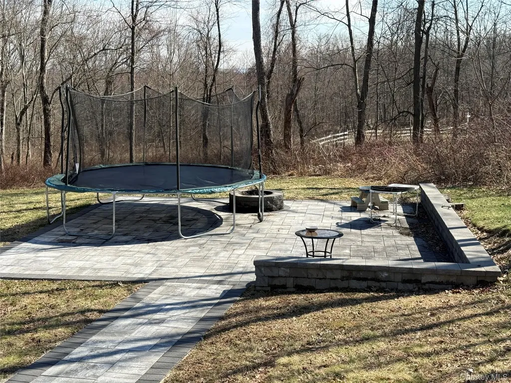 30 Copper Rock Road Walden NY 12586