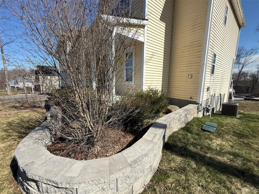 30 Copper Rock Road Walden NY 12586