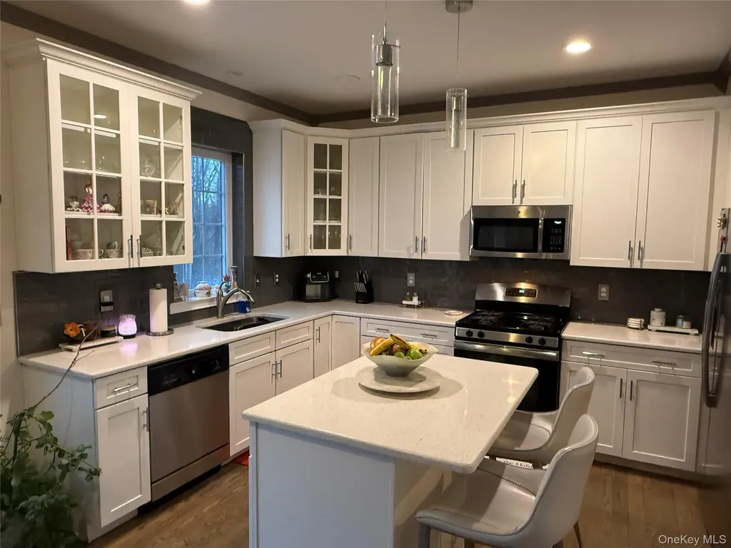 30 Copper Rock Road Walden NY 12586