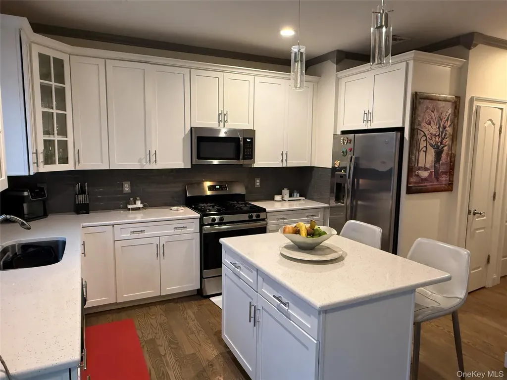 30 Copper Rock Road Walden NY 12586