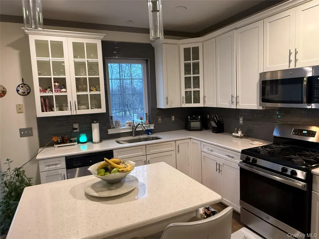 30 Copper Rock Road Walden NY 12586