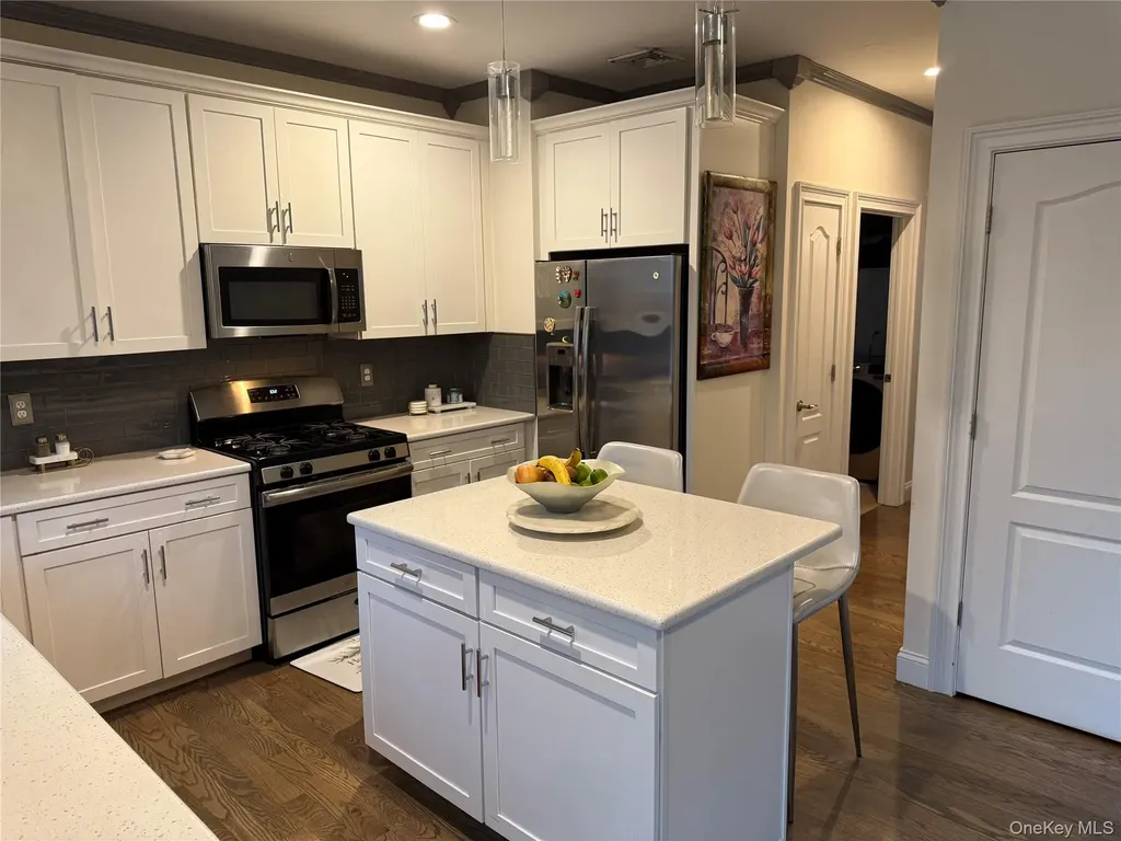 30 Copper Rock Road Walden NY 12586