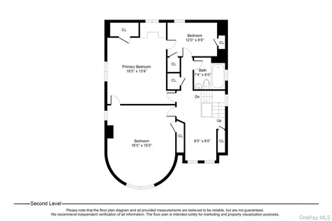 8 The Serpentine New Rochelle NY 10801