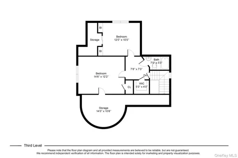 8 The Serpentine New Rochelle NY 10801