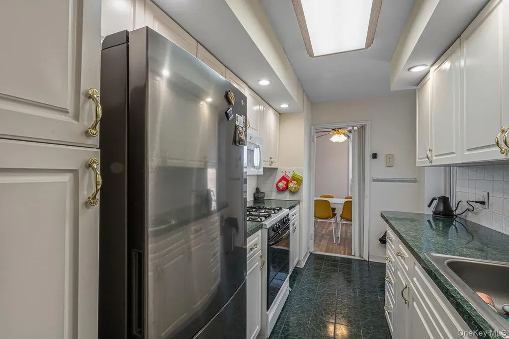 18-50 211 Street Bayside NY 11360