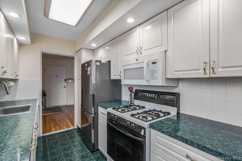 18-50 211 Street Bayside NY 11360