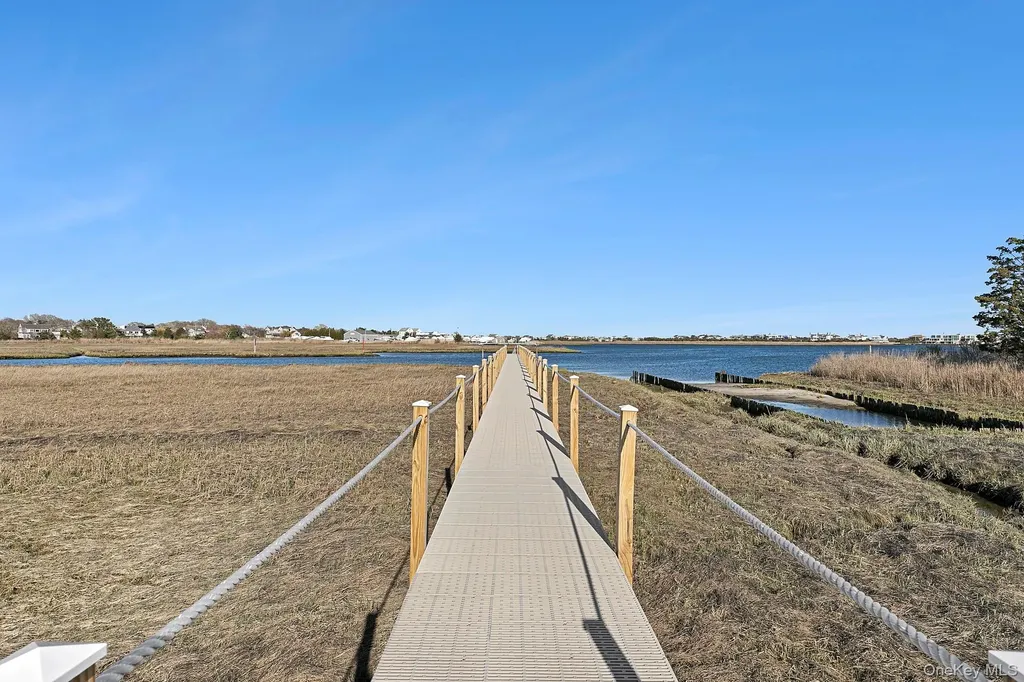 3 Old Meadow Bend Westhampton Beach NY 11978