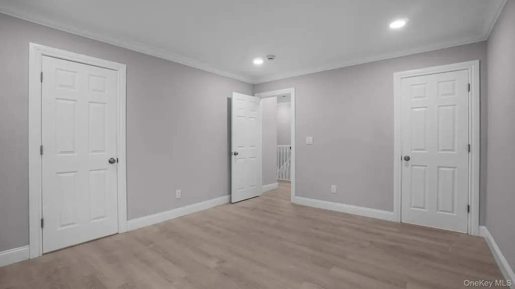 39 Acacia Avenue Hempstead NY 11550