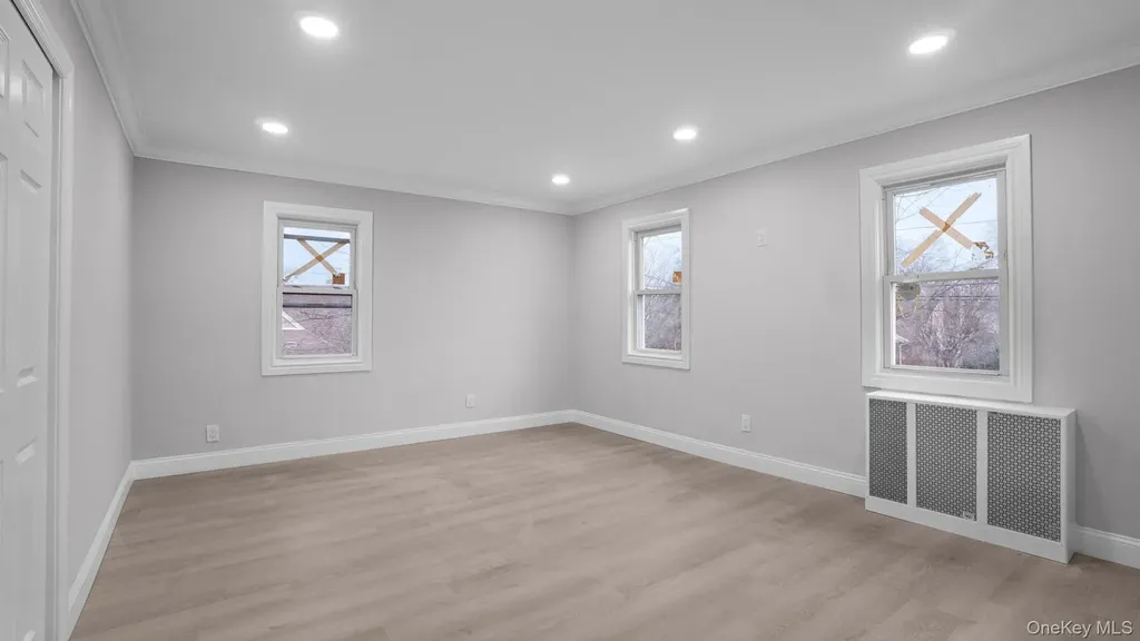 39 Acacia Avenue Hempstead NY 11550