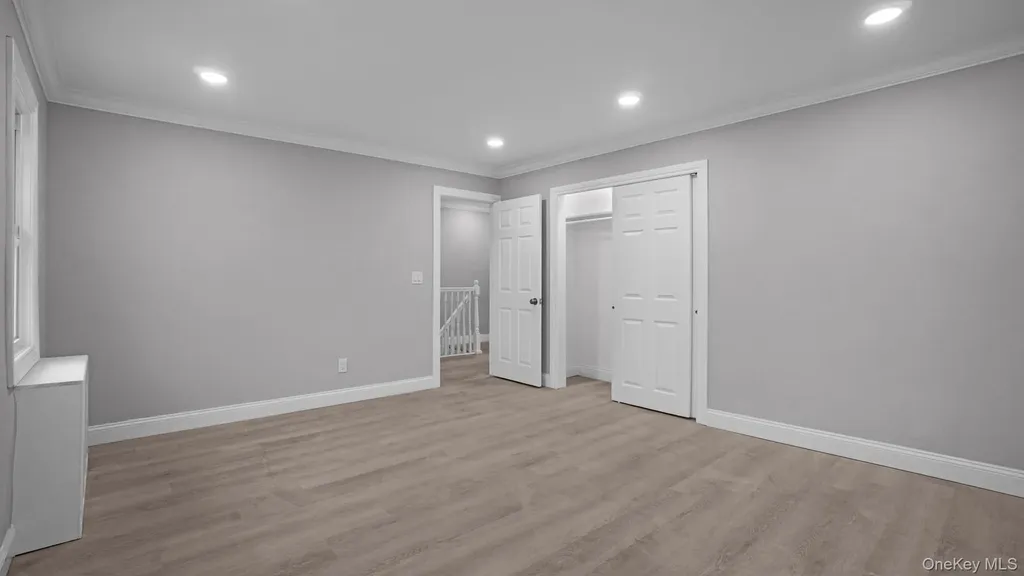 39 Acacia Avenue Hempstead NY 11550